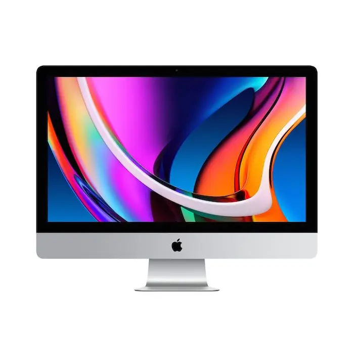 آی مک IMAC 2020 Core i9-2020/32GB/1TB/8GB RX 5500XT