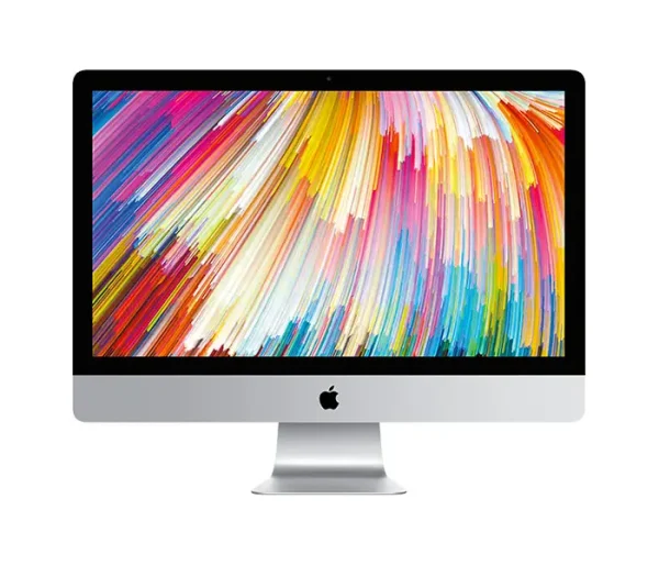 آی مک IMAC 2017 Core i5/16 GB/256 GB/4 GB AMD Radeon