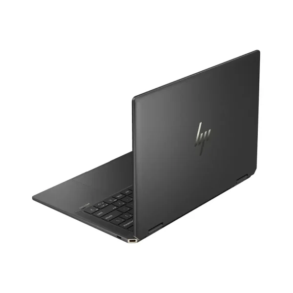 لپ تاپ اچ پی Specter 14 X360 Ultra7 155H/32 GB/512 GB/Intel Arc+NPU
