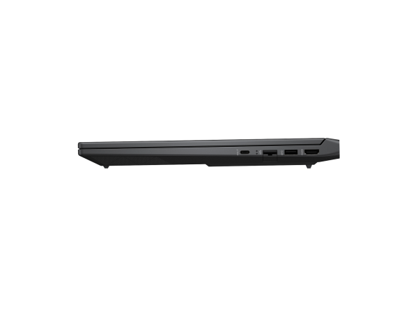 لپ تاپ استوک اچ پی HP Victus 15 i5-11400H /16 GB RAM /512 GB SSD /4GB NVIDIA RTX 3050