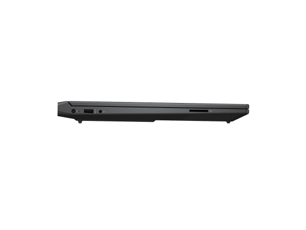 لپ تاپ استوک اچ پی HP Victus 15 i5-11400H /16 GB RAM /512 GB SSD /4GB NVIDIA RTX 3050