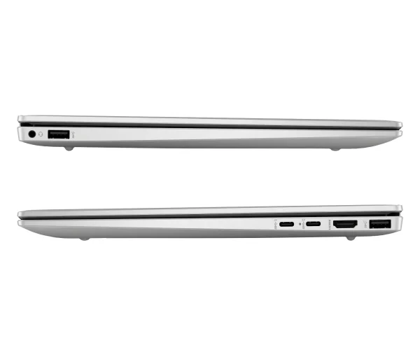 لپ تاپ اچ پی HP Pavilion Plus 14 R7 8845H/32 GB/1 TB/AMD