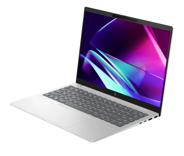 لپ تاپ HP Pavilion Plus 14 Ultra 5-125H/16 GB/512 GB/Intel