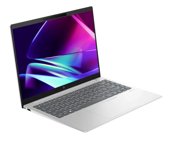 لپ تاپ HP Pavilion Plus 14 Ultra 5-125H/16 GB/512 GB/Intel
