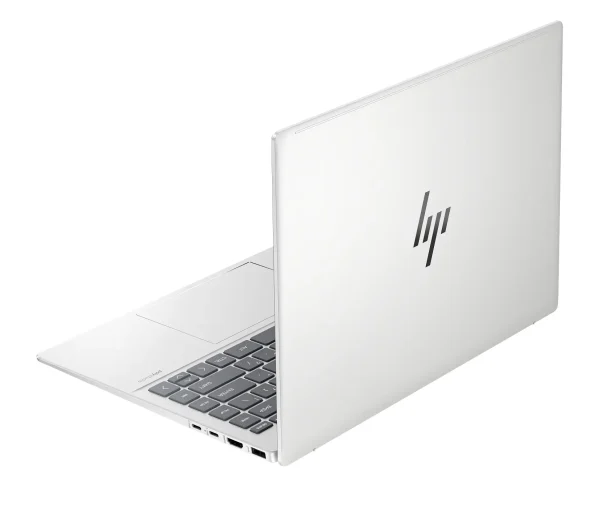 لپ تاپ اچ پی HP Pavilion Plus 14 R7 8845H/32 GB/1 TB/AMD