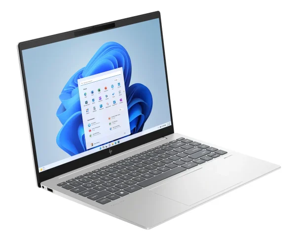لپ تاپ اچ پی HP Pavilion Plus 14 R7 8845H/32 GB/1 TB/AMD