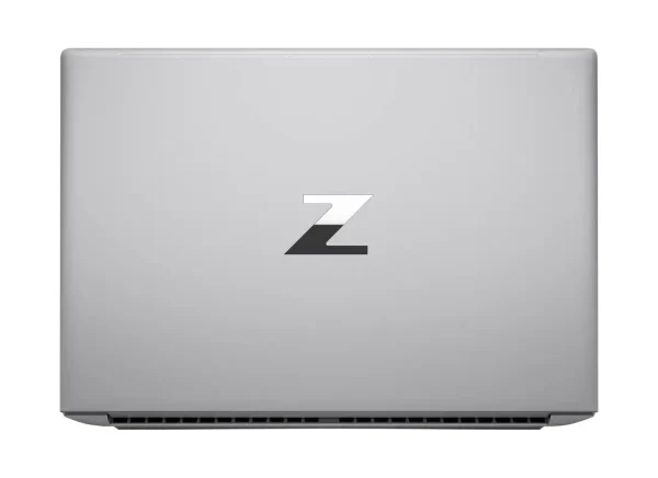 لپ تاپ استوک زدبوک HP ZBook 16 Fury G9 Core i9-12950HX /16 GB/512 GB/8 GB Nvidia RTX A2000