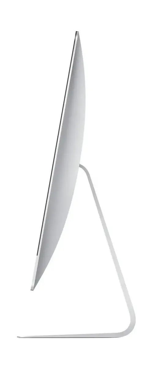 آی مک IMAC 2015 Core i5/16 GB/1 TB/Intel HD