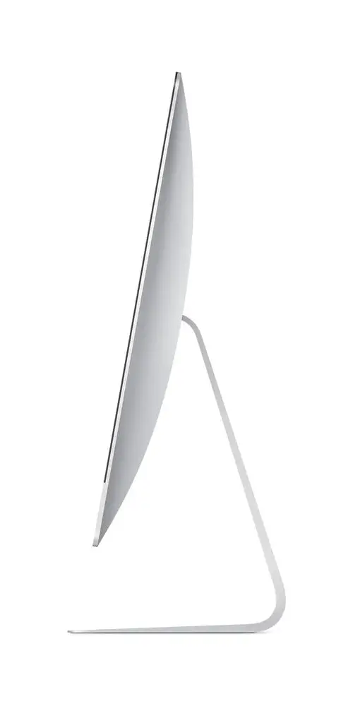 آی مک IMAC 2015 Core i7/16 GB/256 GB/2GB AMD Radeon