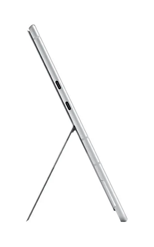 سرفیس پرو 9 استوک Surface Pro 9 Core i5-1235U/16 GB/256 GB/Intel Iris Xe