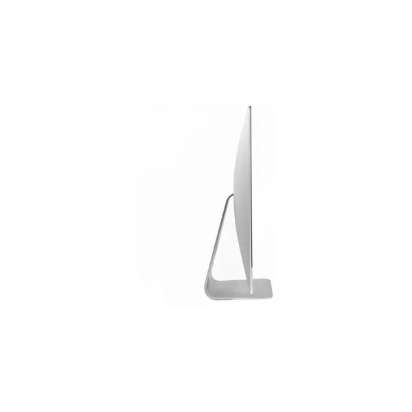 آی مک IMAC i5-4570 S /8 GB/1 TB/1GB Nvidia GT 750