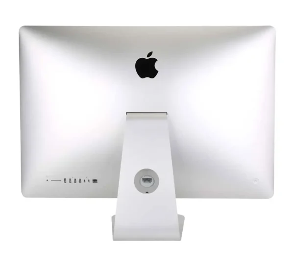 آی مک IMAC 2017 Core i5/16 GB/256 GB/4 GB AMD Radeon