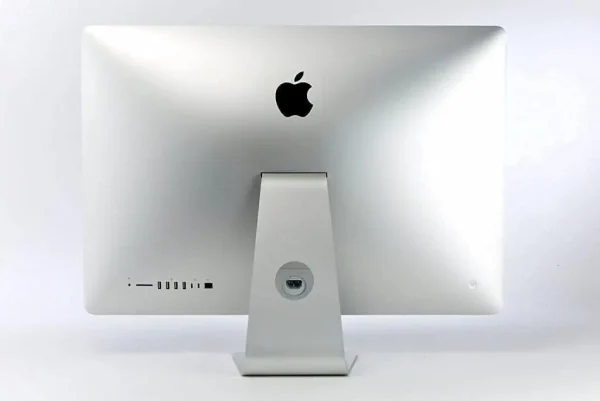آی مک IMAC 2020 Core i9-2020/32GB/1TB/8GB RX 5500XT