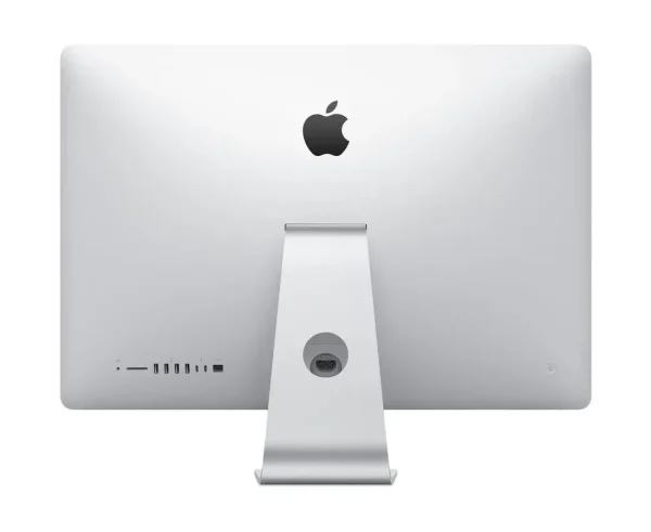 آی مک IMAC 2015 Core i7/16 GB/256 GB/2GB AMD Radeon
