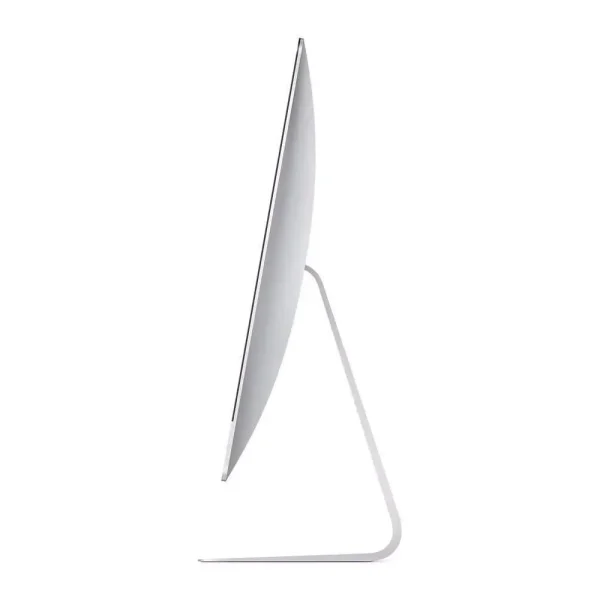 آی مک IMAC i5-5250 /8 GB/1 TB/IRIS PRO