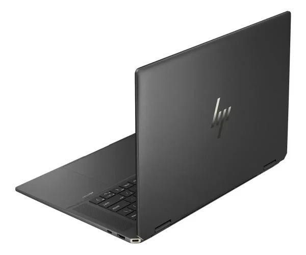 لپ تاپ اچ پی HP Specter 16 X360 Ultra7 155H/16 GB/512 GB/Intel Arc