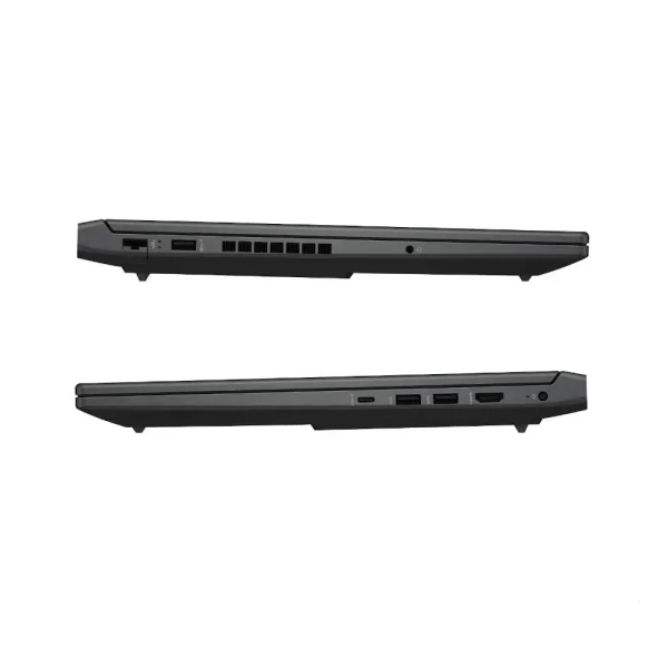 لپ تاپ اچ پی HP Victus Gaming 16 Core Ryzen7 7840HS/16 GB/512 GB/8GB NVIDIA RTX 4060