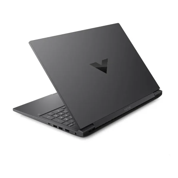 لپ تاپ اچ پی HP Victus Gaming 16 Core Ryzen7 7840HS/16 GB/512 GB/8GB NVIDIA RTX 4060