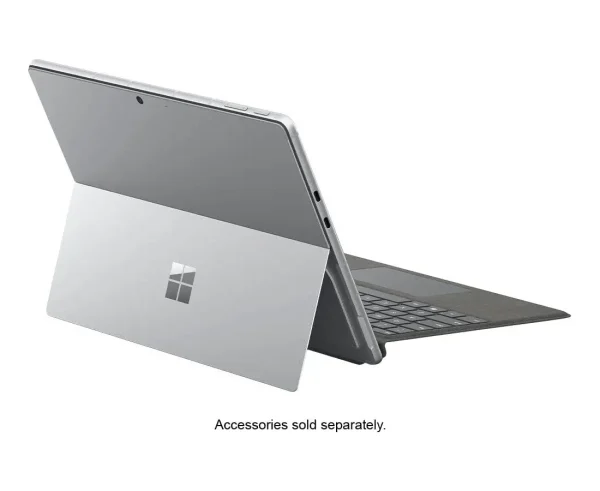 سرفیس پرو 9 استوک Surface Pro 9 Core i5-1235U/16 GB/256 GB/Intel Iris Xe