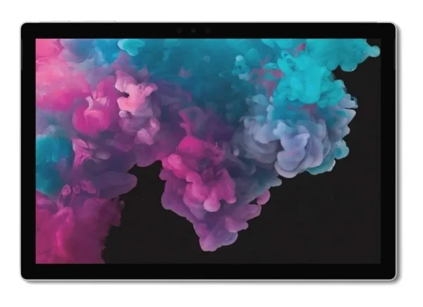 سرفیس پرو 6 Surface Pro 6 i5-8350U/8GB/128GB/Intel UHD 620