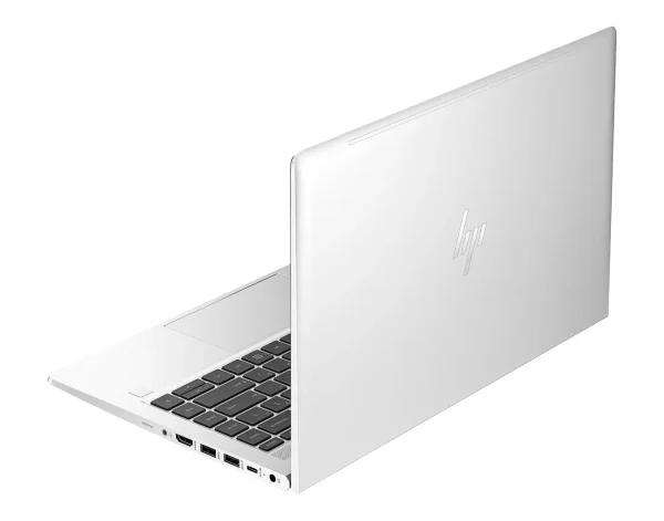 لپ تاپ استوک اچ پی HP EliteBook 645 G10 Ryzen 5-7530U /16 GB/256 GB /AMD Radeon