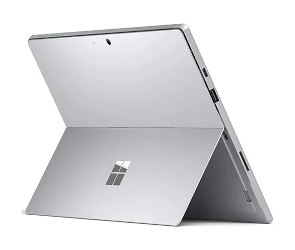 سرفیس پرو 7 استوک Surface Pro 7 Core i7-1065G7/16 GB/256 GB /Intel Iris Plus