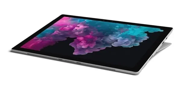 سرفیس پرو 6 Surface Pro 6 i5-8350U/8GB/128GB/Intel UHD 620
