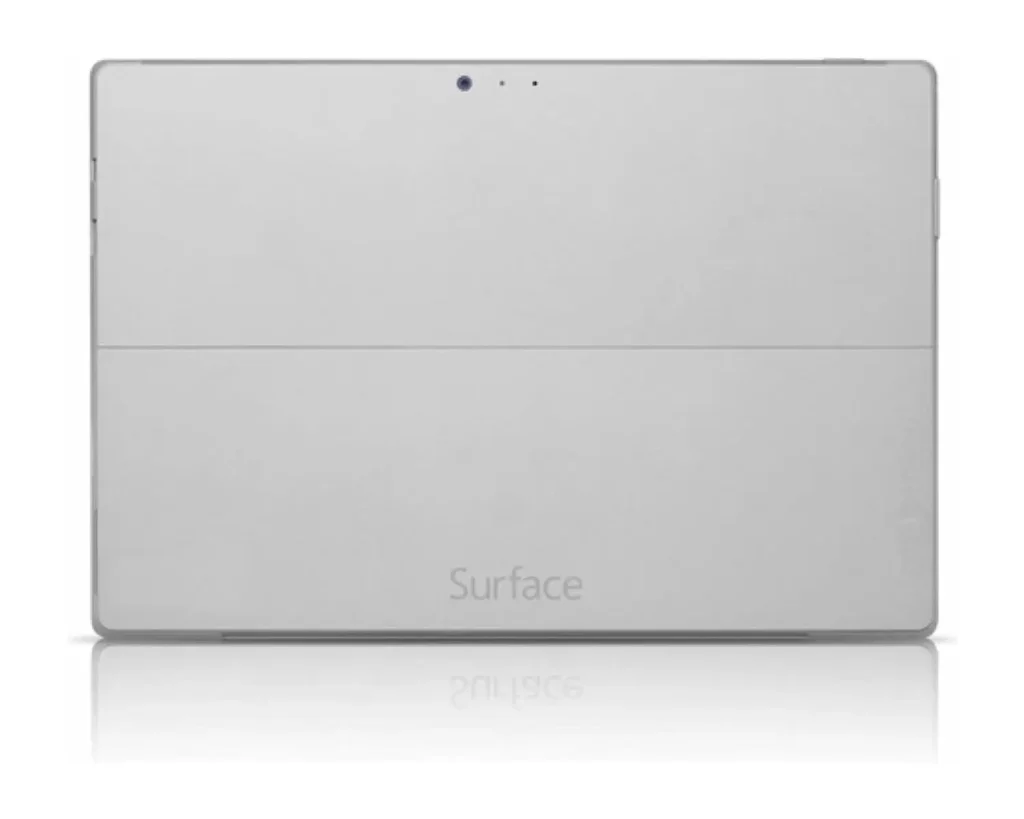 لپ تاپ سرفیس Surface Pro 3 Core i5-4300U/4GB/128GB/Intel HD 4400