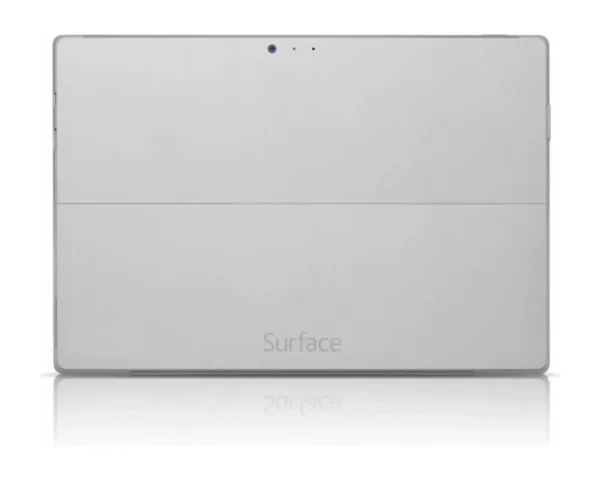 لپ تاپ سرفیس Surface Pro 3 Core i5-4300U/4GB/128GB/Intel HD 4400