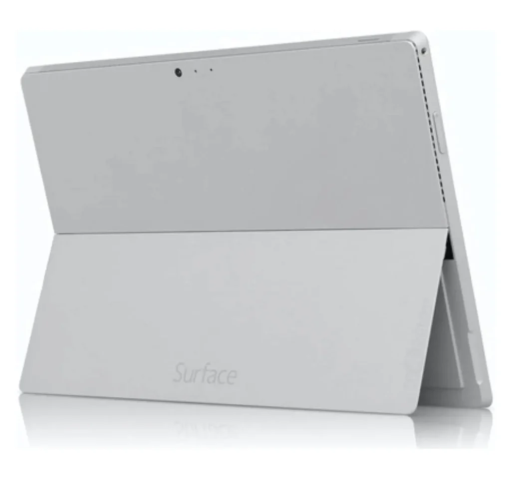 سرفیس پرو 3 استوک Surface Pro 3 Core i7-4300U/8GB/256GB/Intel HD 5000