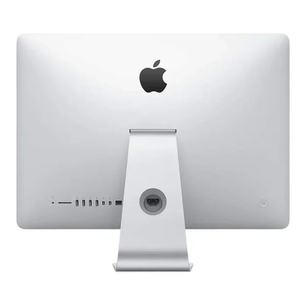 آی مک IMAC i5-5250 /8 GB/1 TB/IRIS PRO