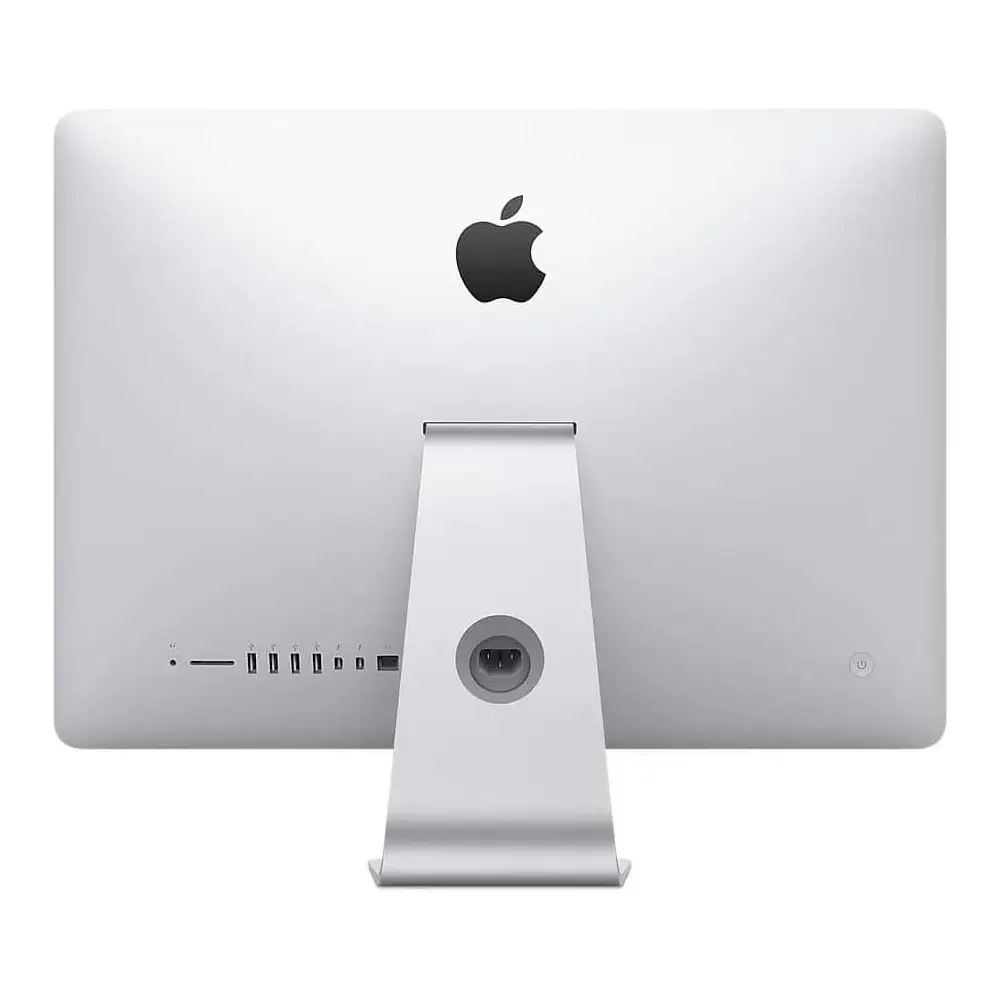 آی مک IMAC i5-5250 /8 GB/1 TB/IRIS PRO