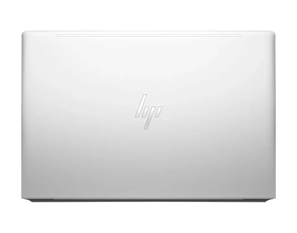 لپ تاپ استوک اچ پی HP EliteBook 645 G10 Ryzen 5-7530U /16 GB/256 GB /AMD Radeon