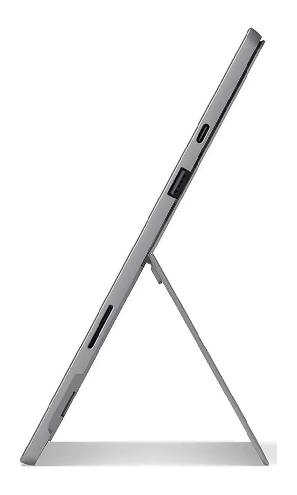 سرفیس پرو 7 استوک Surface Pro 7 Core i7-1065G7/16 GB/256 GB /Intel Iris Plus