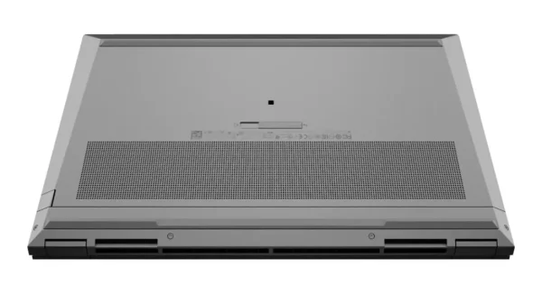 لپ تاپ استوک زدبوک HP ZBook Fury 15 G8 i7-11850H /32 GB/ 512 GB/6GB NVIDIA RTX A3000