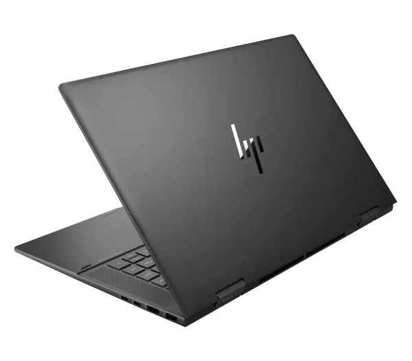 لپ تاپ اچ پی HP Envy X360 Core Ryzen 5 /16 GB /512 GB/AMD VGA
