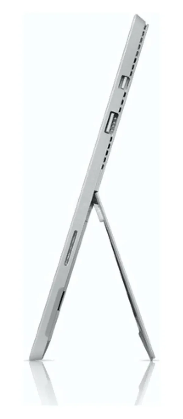 لپ تاپ سرفیس Surface Pro 3 Core i5-4300U/4GB/128GB/Intel HD 4400