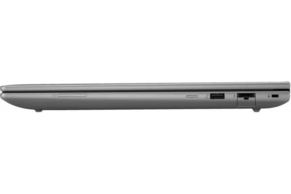 لپ تاپ استوک زدبوک HP ZBook Power 16 G11 AMD Ryzen 7 8845HS/32 GB/1 TB/8GB NVIDIA RTX 2000