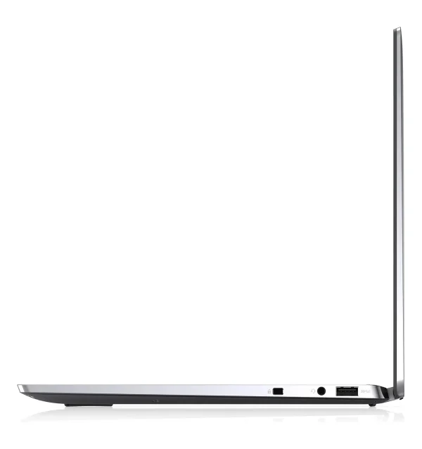 لپ تاپ Dell Latitude 9510 15" 2 in 1 i5-10310U/8 GB/256 GB/VGA Intel UHD