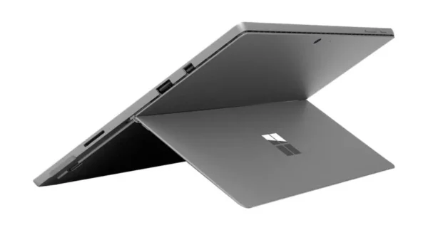 سرفیس پرو 6 استوک Surface Pro 6 Core i5-8350U/8GB/256GB/Intel UHD 620