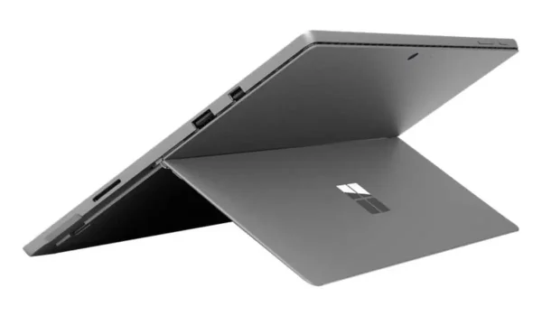 سرفیس پرو 6 Surface Pro 6 i5-8350U/8GB/128GB/Intel UHD 620