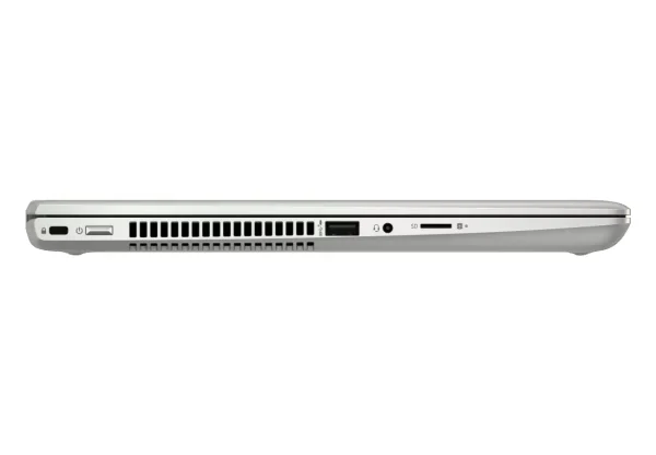 لپ تاپ اچ پی HP ProBook x360 440 G1 Core i7-8550U/16 GB/512 GB/2 GB Nvidia GeForce MX130