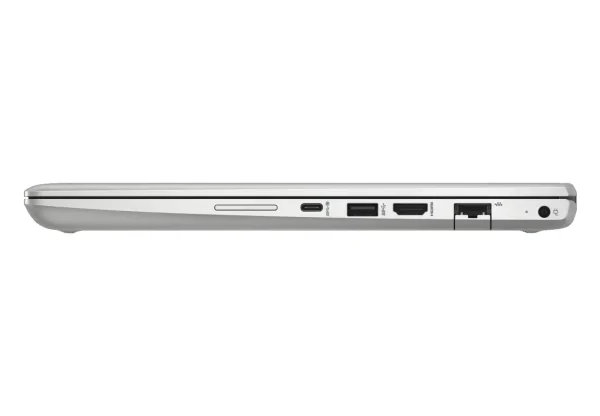 لپ تاپ اچ پی HP ProBook x360 440 G1 Core i7-8550U/16 GB/512 GB/2 GB Nvidia GeForce MX130