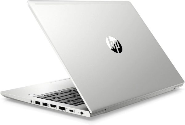 لپ تاپ اچ پی HP ProBook 440 G7 Core i7-10510U/8 GB/256 GB/Intel UHD Graphics 620/Touch