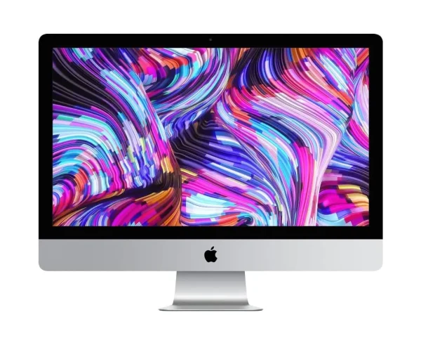 آی مک IMAC 2015 Core i7/16 GB/256 GB/2GB AMD Radeon