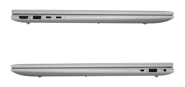 لپ تاپ استوک زدبوک HP ZBook Firefly 14 G9 i7-1255U/16 GB/512 GB/4GB NVIDIA T550