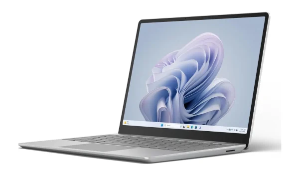 سرفیس لپ تاپ استوک Surface Laptop GO 3 Core i5-1235U/ 8GB/ 256GB/Intel® Iris™ XE