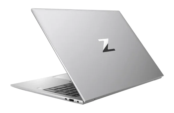 لپ تاپ استوک زدبوک HP ZBook Firefly 14 G9 i7-1255U/16 GB/512 GB/4GB NVIDIA T550