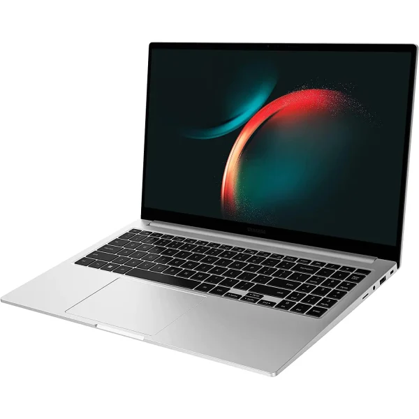 لپ تاپ سامسونگ Samsung Galaxy 750XFG i7 1355U/16 GB/512 GB/Intel Iris Xe