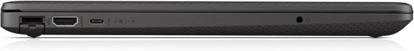 لپ تاپ استوک اچ پی HP 255 G9 Ryzen 5-5625U /8 GB /256 SSD / VGA 512MB